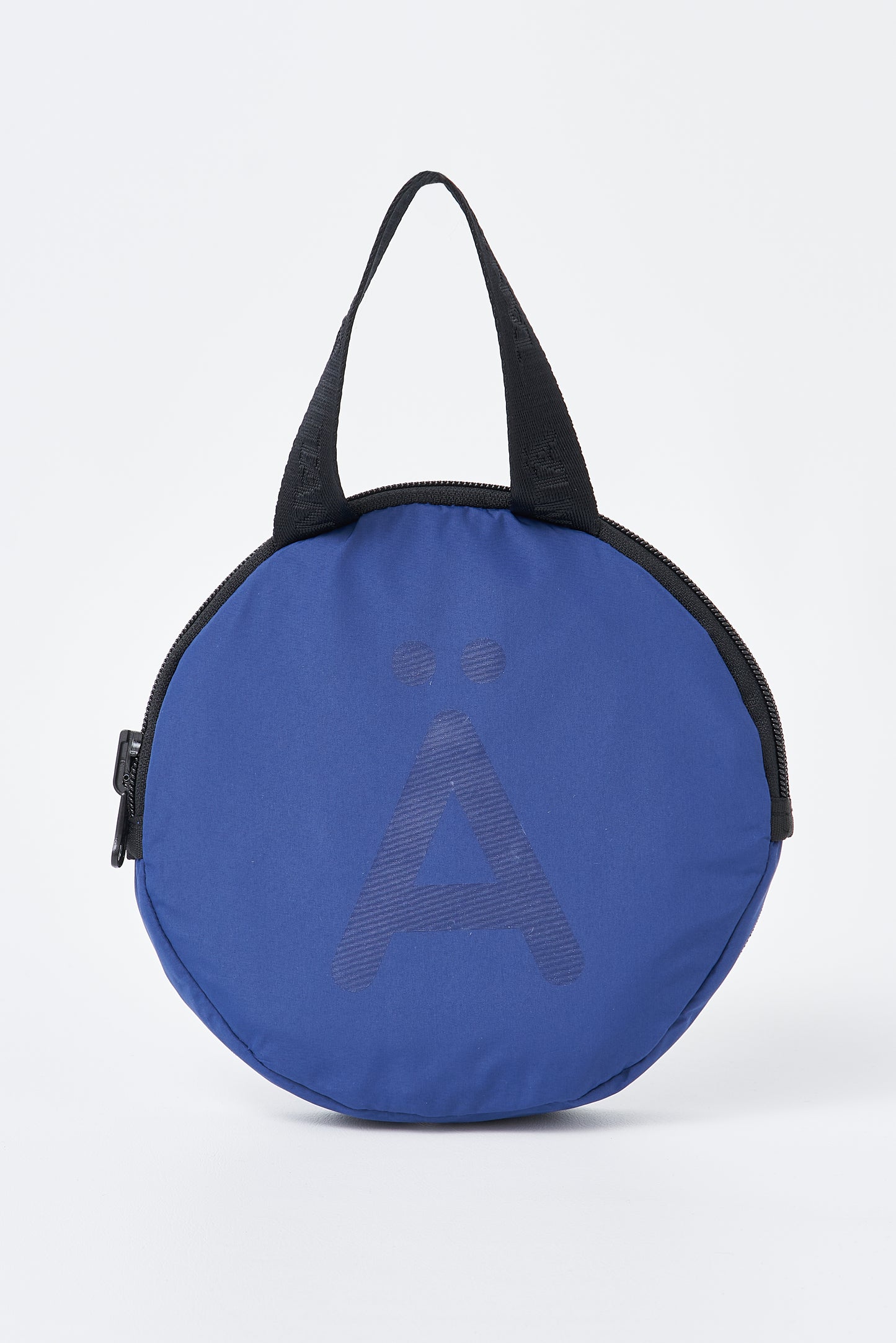 Debesis backpack - Blue