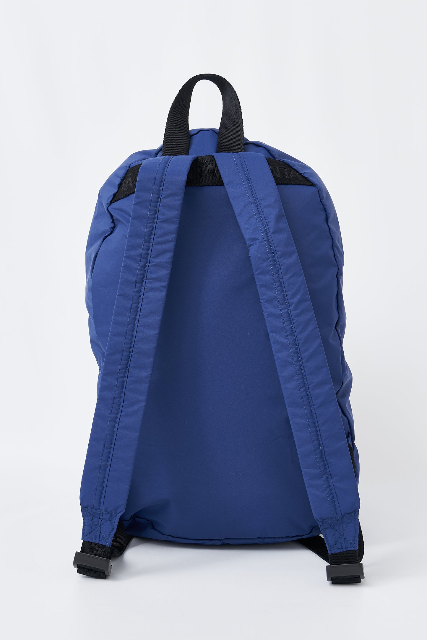 Debesis backpack - Blue