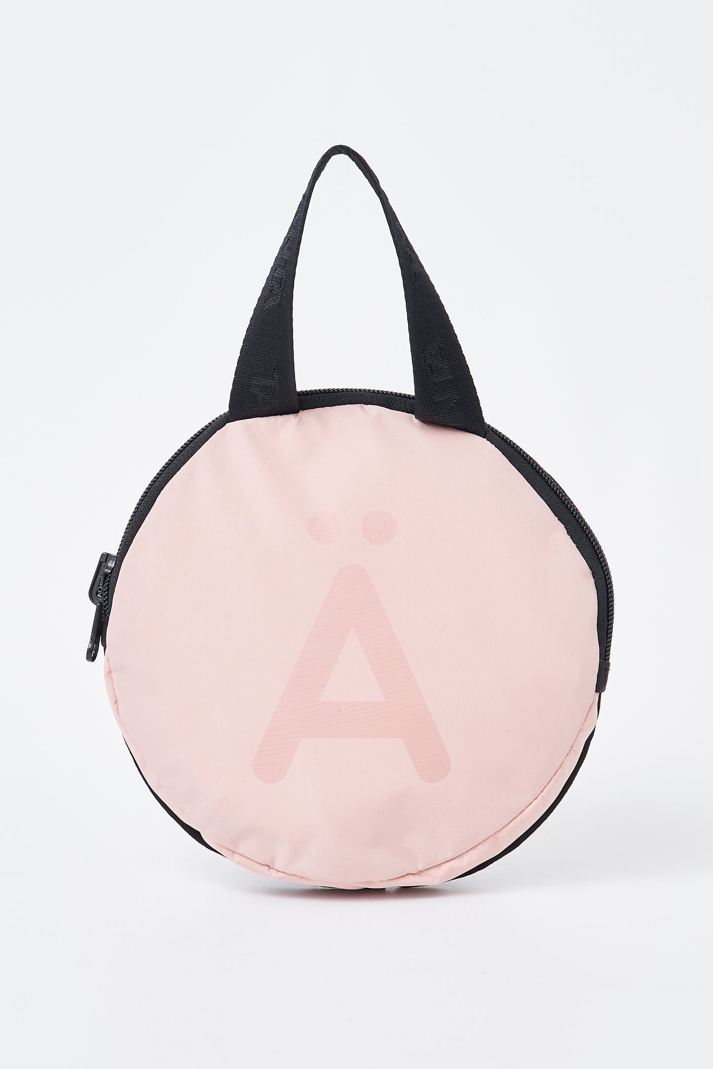 Debesis backpack - Nude