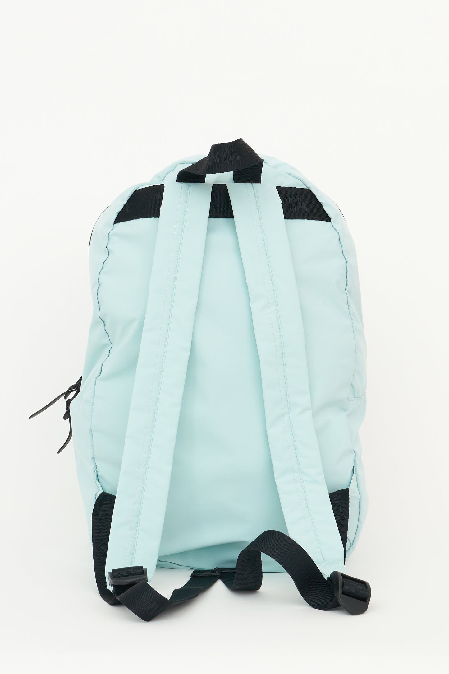 Debesis backpack - Blue Glow