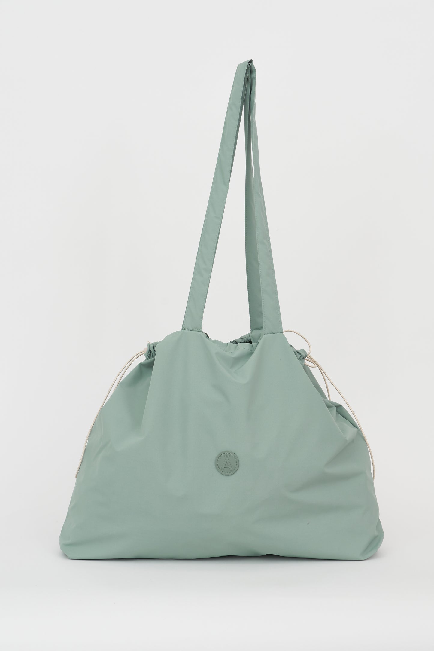 Imvula Waterproof Bag - Iceberg Green