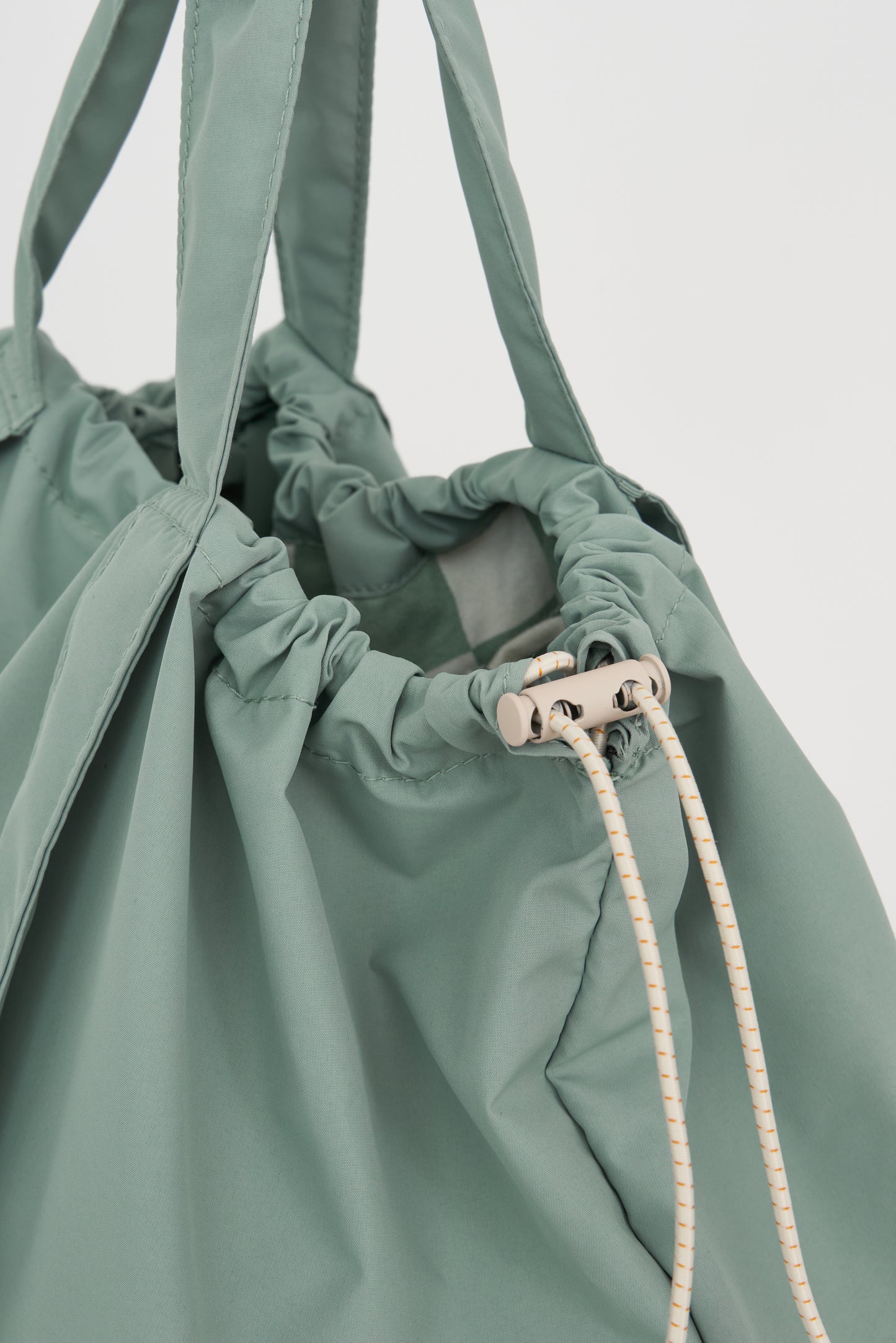 Imvula Waterproof Bag - Iceberg Green