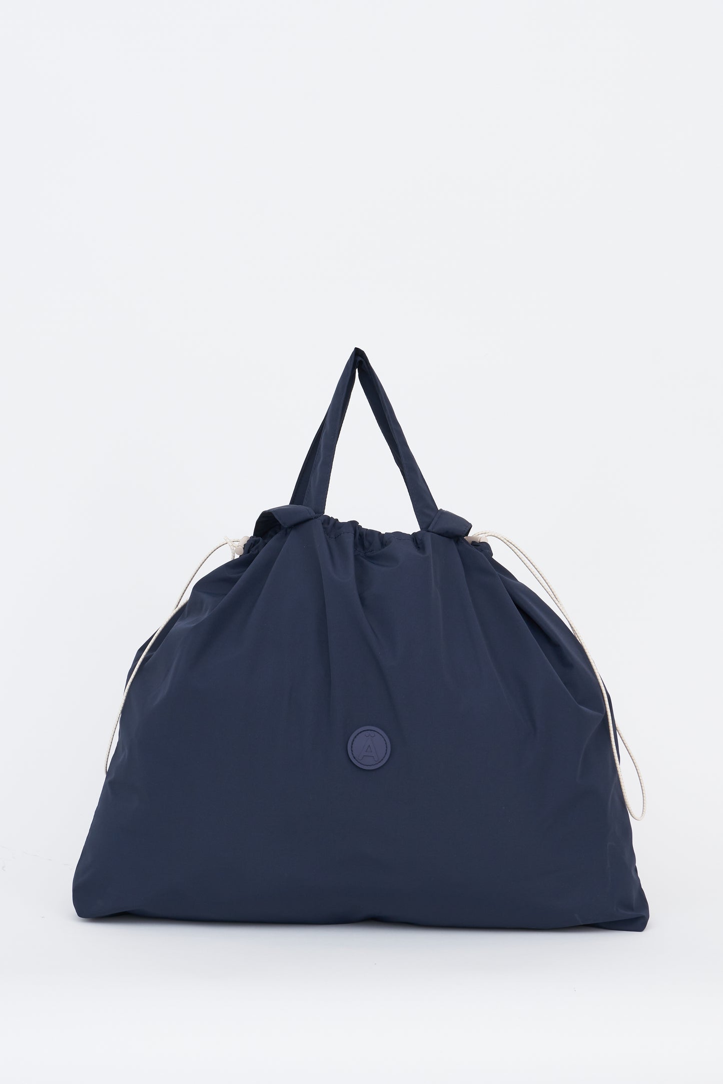 Imvula Waterproof Bag Navy