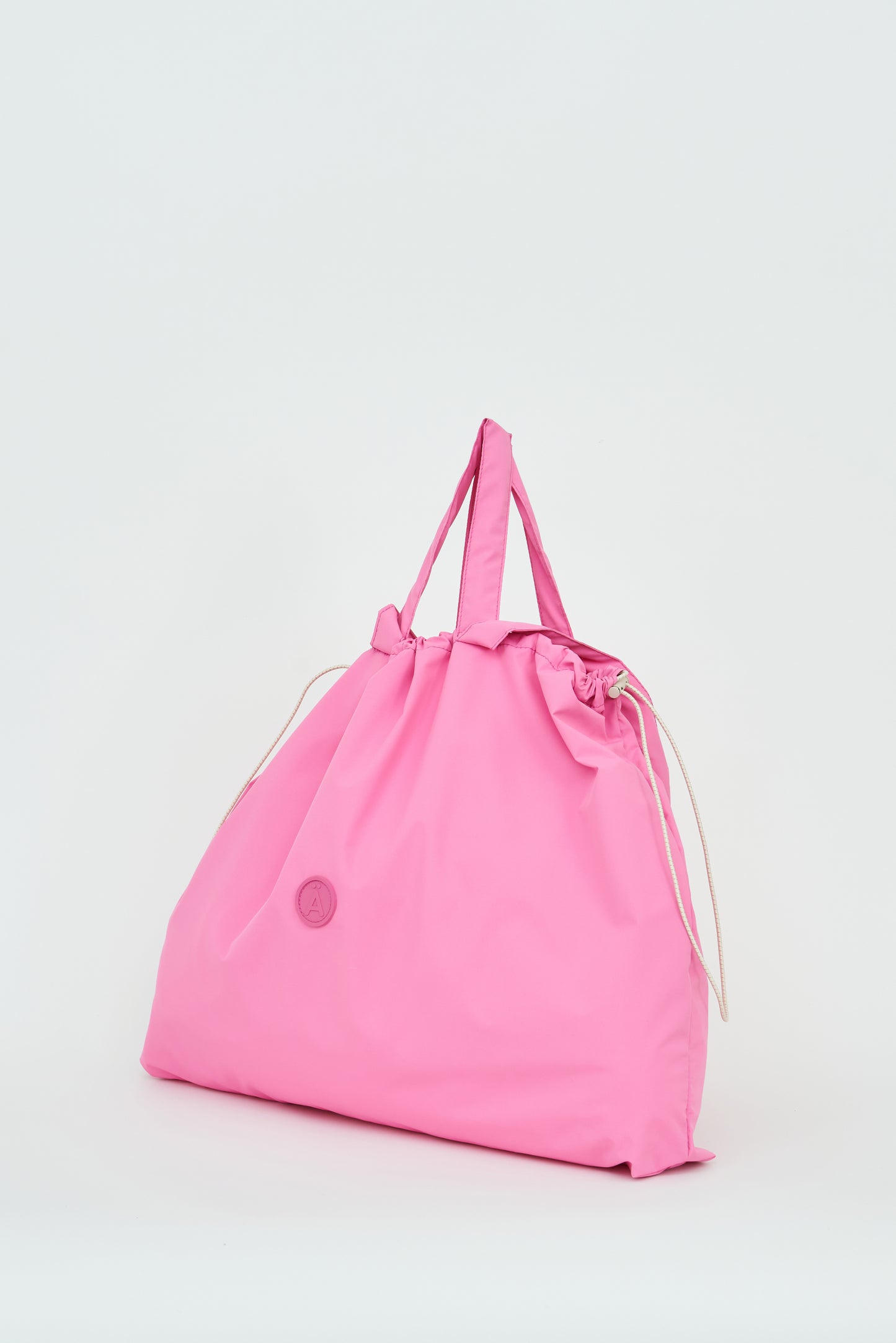 Imvula Waterproof Bag Pink