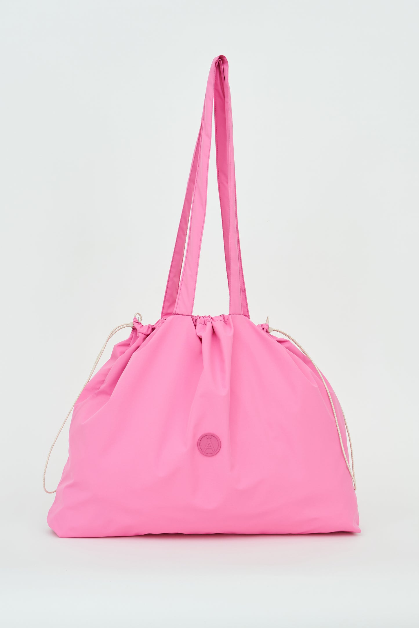 Imvula Waterproof Bag Pink