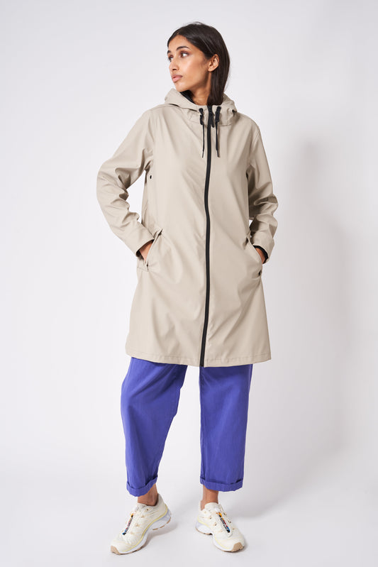 Woman's Raincoats – Tanta Wear