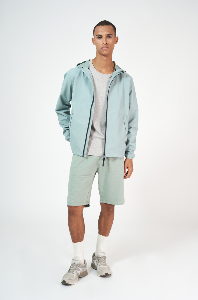 Men's Recycled Jacket